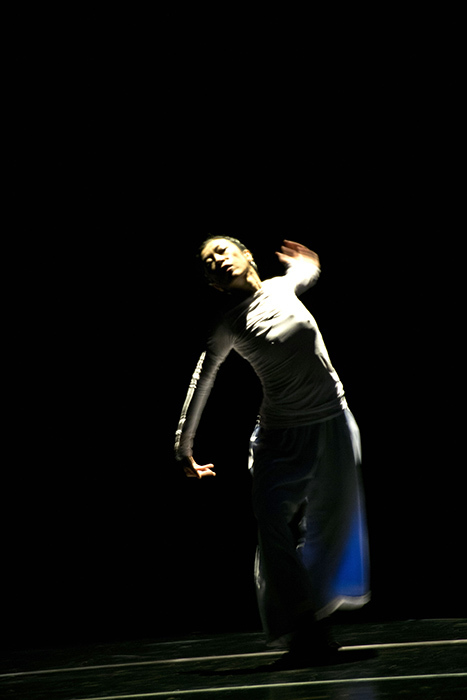 （photo:Mariko Miura）