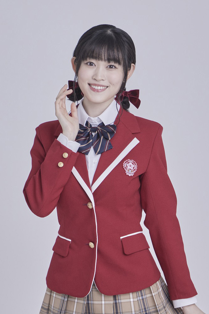 (C)プロジェクトラブライブ！スクールアイドルミュージカル