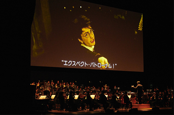 過去公演より