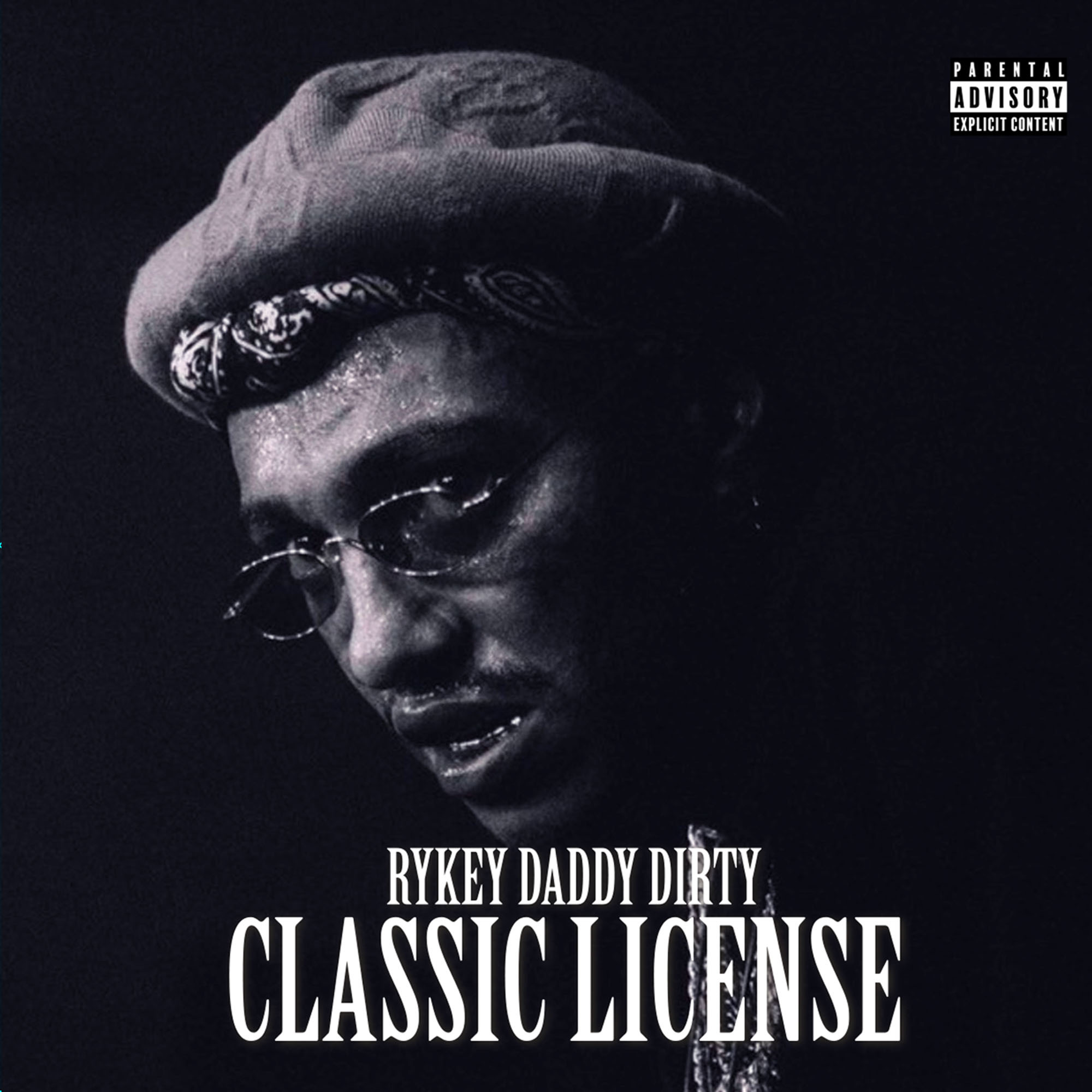 限時セール rykey daddy dirty リッキー リキッド | www.ouni.org