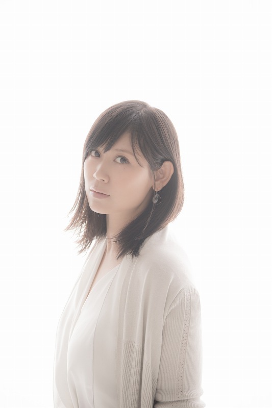 Ayaka