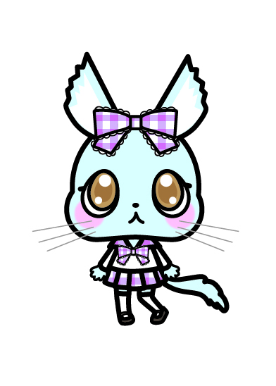 マナカ