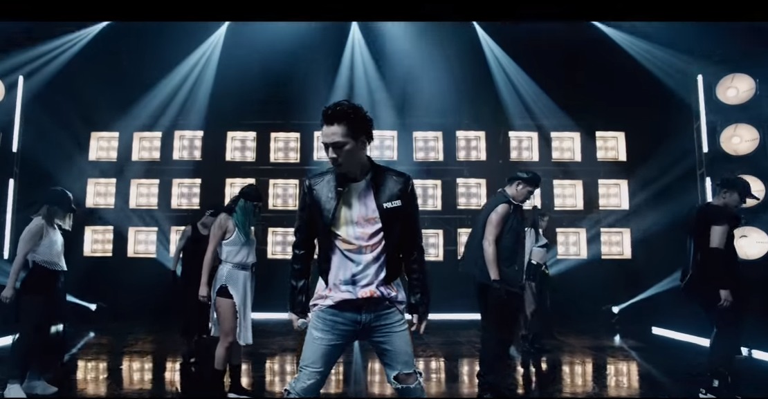 三代目J Soul Brothers登坂広臣、ソロシングル「WASTED LOVE」の