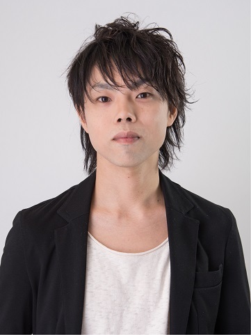 松崎史也