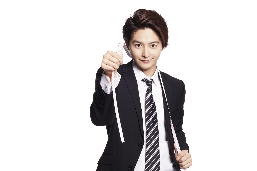 小池徹平×三浦春馬が帰ってくる! ブロードウェイミュージカル 小池徹平×三浦春馬が帰ってくる! ブロードウェイミュージカル