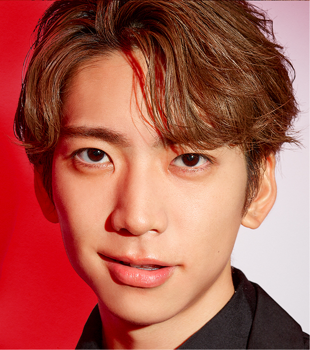 Amazon.co.jp: ジャニーズJr. IMPACTors 鈴木大河 カレンダー