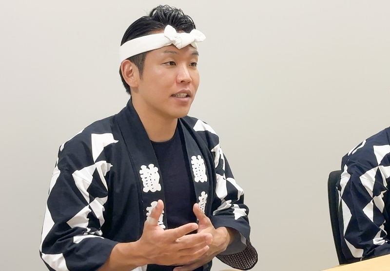 三枝晴太