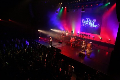 新しく着き SOULFUL 石橋凌 希少 CARNIVAL ※ARB 60歳バースデー