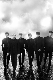 2PM　日本デビュー記念日にライブ映像一挙公開、Jun. Kデジタルシングルリリース＆オンラインコンサート生配信も