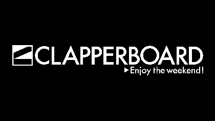 ニューアーティストが競演する音楽イベント『CLAPPERBOARD』にanewhite、OdAkEi、TENDOUJIが出演　オープニングアクトは麗奈