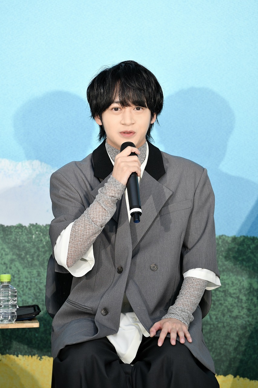 藤井直樹