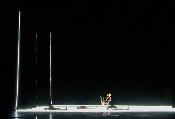 （photo:Mariko Miura）