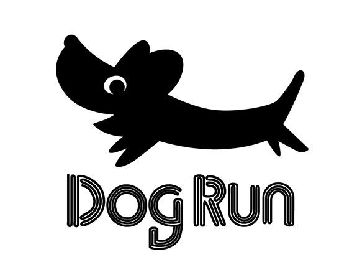 『ビクターロック祭り』番外編『Dog Run Circuit’19』11/23開催決定＆abysmal flock、伊津創汰ら出演者第一弾発表