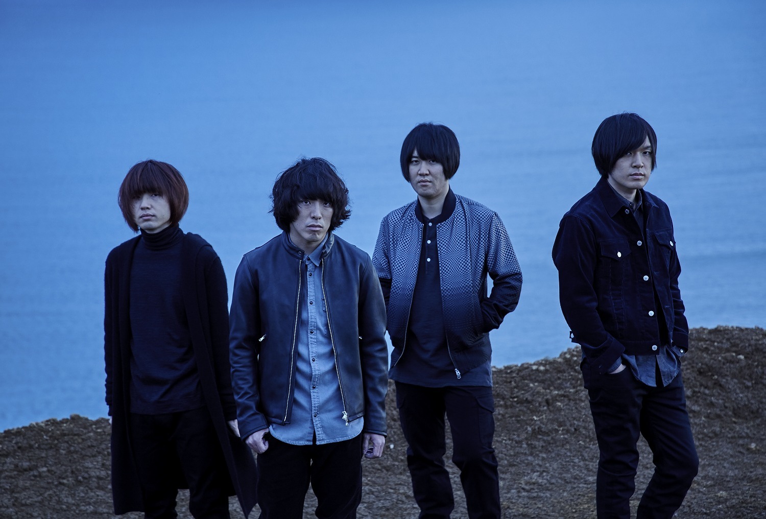 無料ダウンロード Kana Boon 壁紙 無料の公開壁紙画像