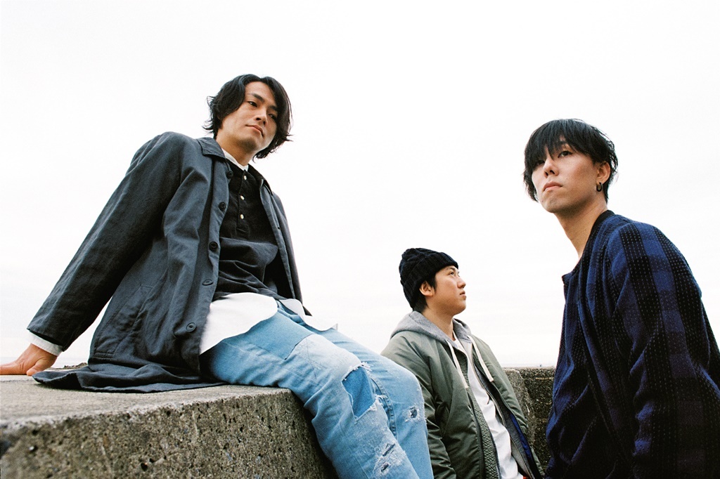 RADWIMPS 人間開花 完全受注生産限定盤  重量盤2枚組