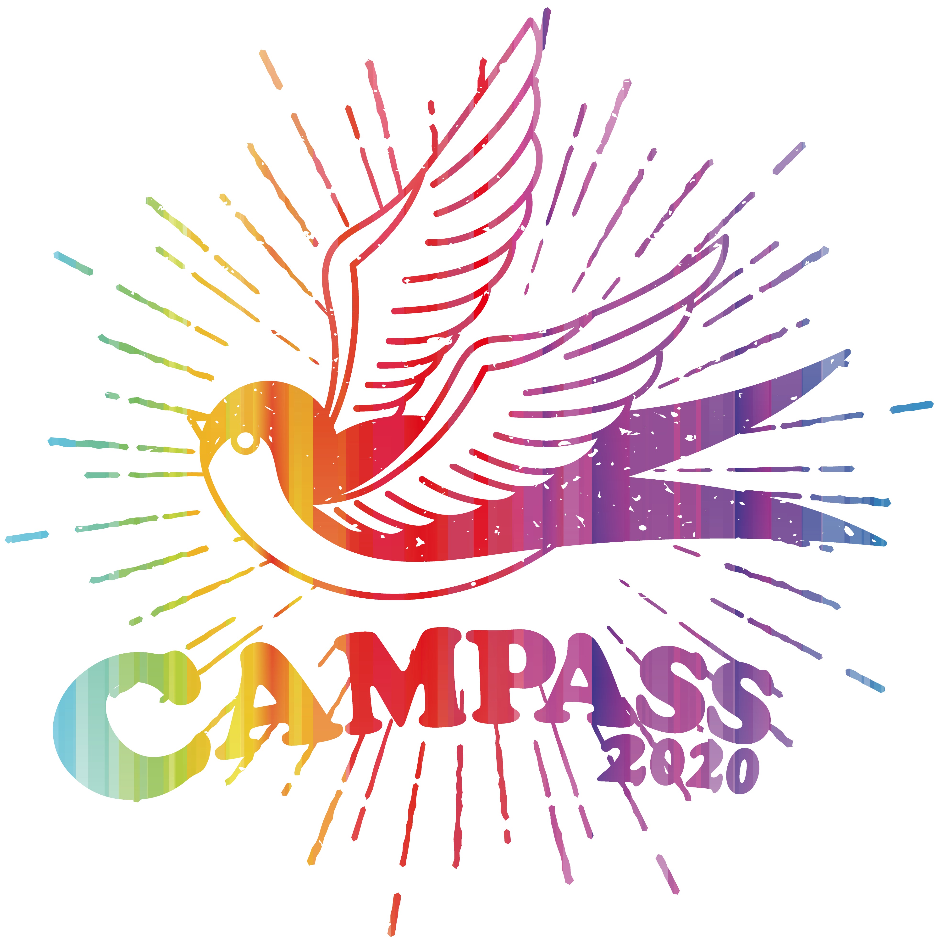 『CAMPASS 2020』