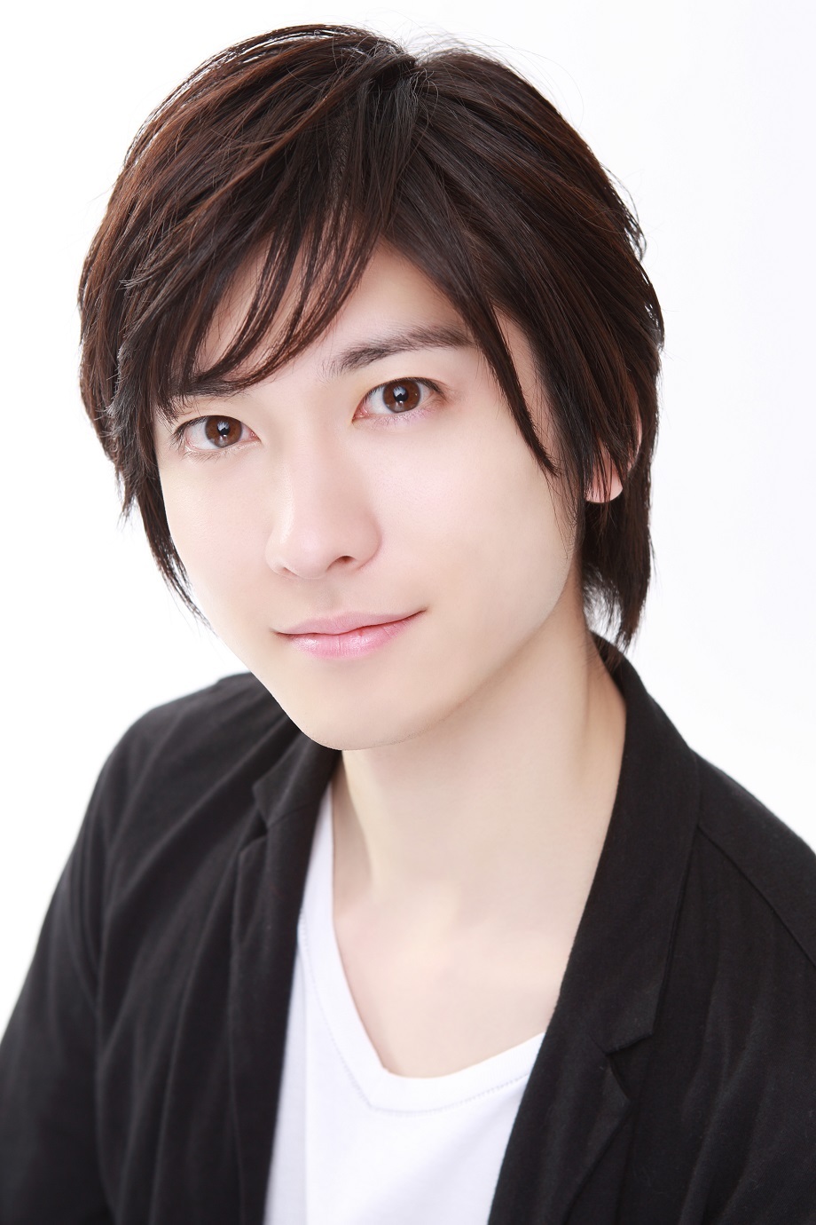 山本一慶