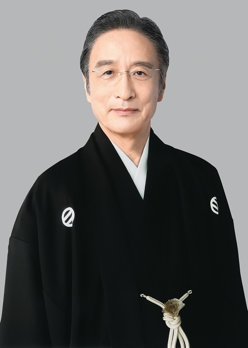 片岡仁左衛門