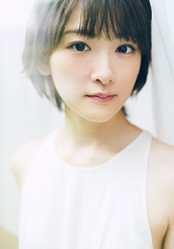 舞台 トゥーランドット 廃墟に眠る少年の夢〈2枚組〉　DVD 生駒里奈、松田凌、有澤樟太郎らが少年社中第36回公演