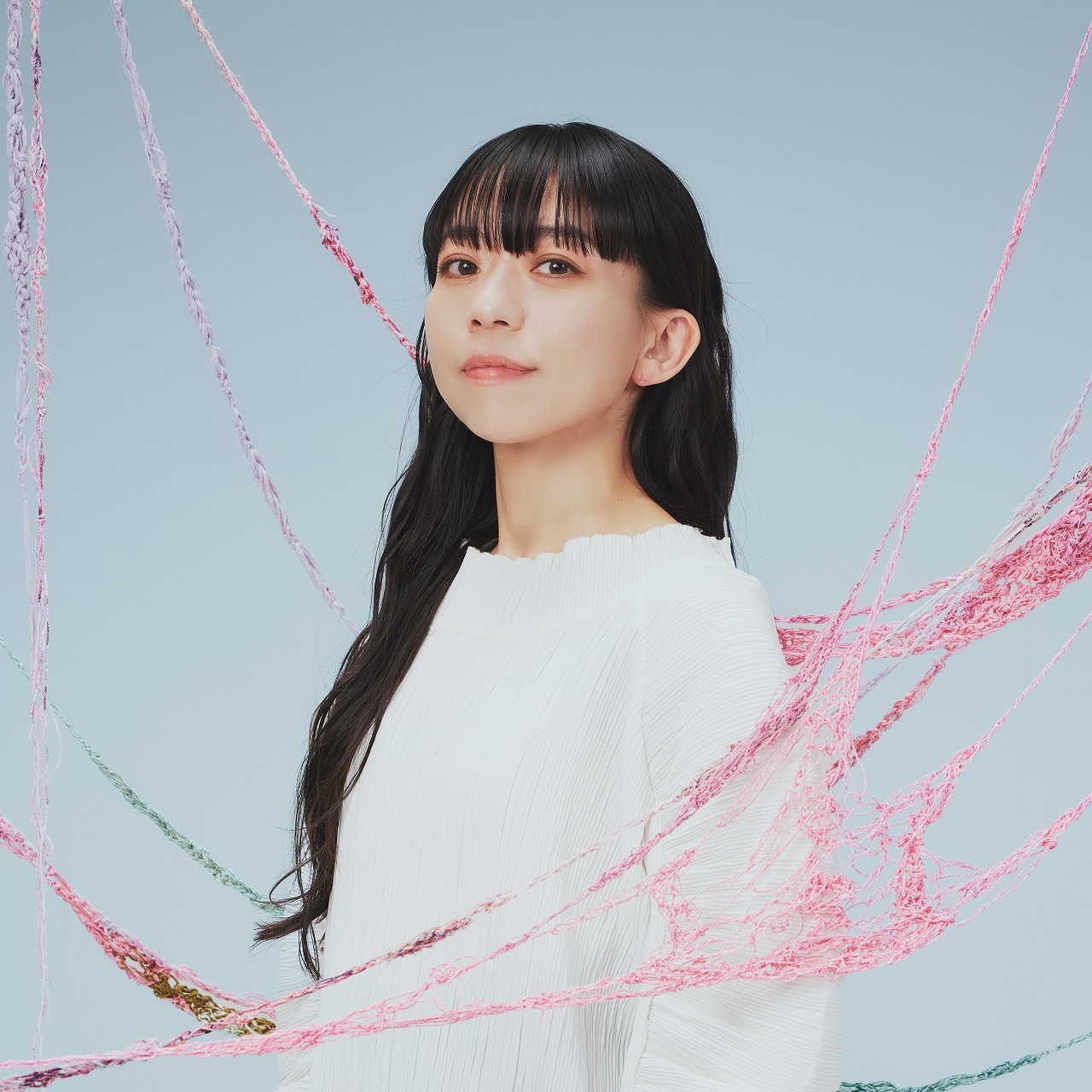 高橋あず美