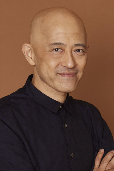 腹筋善之介