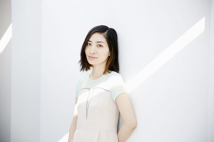 坂本真綾