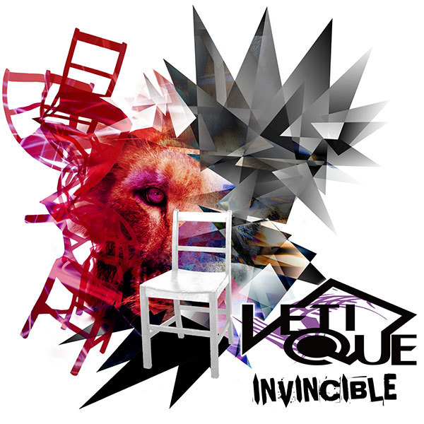 【通常盤】(CD)/¥1,200(税別)