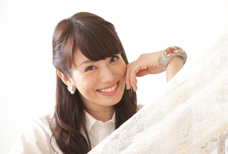 撮影／岩村美佳
