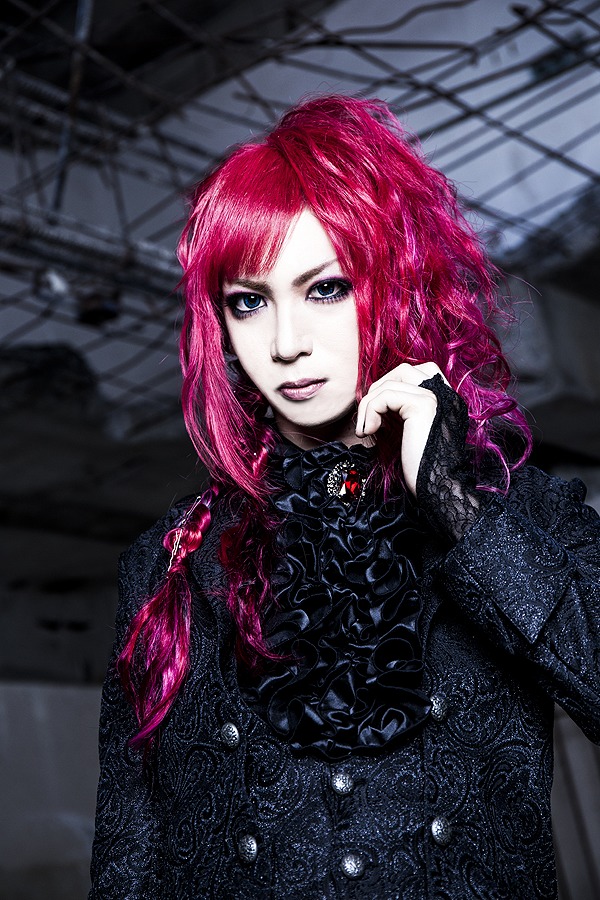 己龍 Royz コドモドラゴン パーカー Yahoo!フリマ（旧）+urbandrive.co.ke