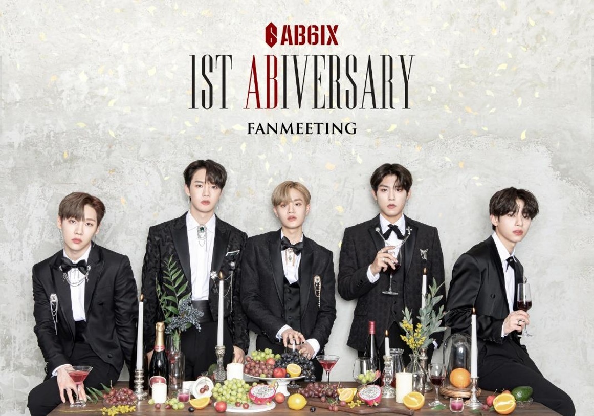 AB6IX