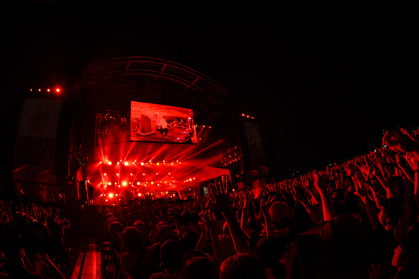 [ALEXANDROS]