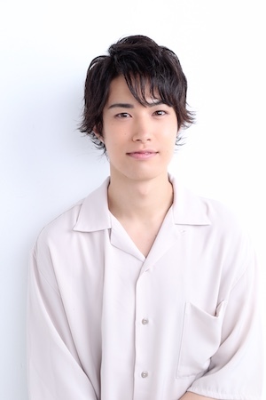 影山達也
