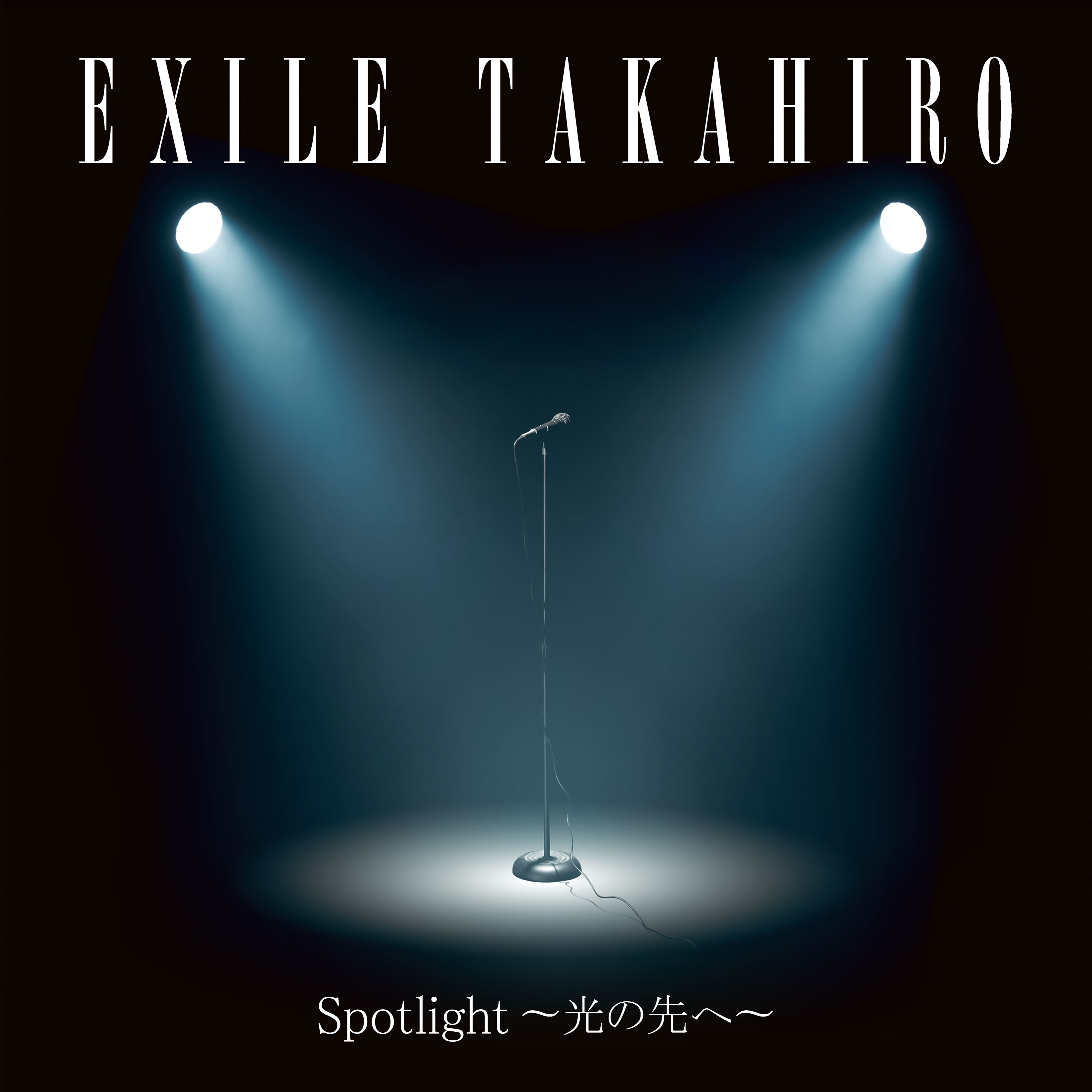 CD/EXILE TAKAHIRO/EXPLORE (3CD+3Blu-ray) - 邦楽