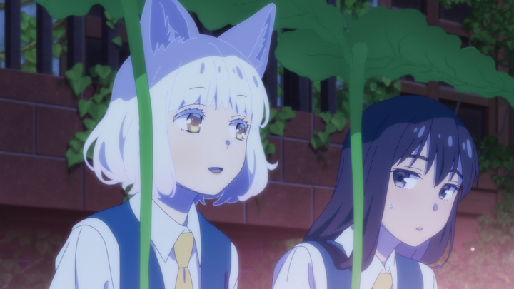 (C)2025 深緑野分／KADOKAWA／「この本を盗む者は」製作委員会