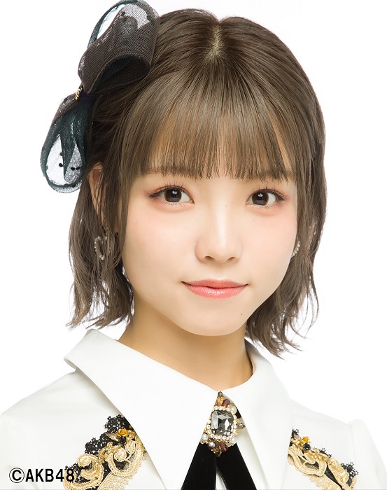 高橋彩音