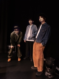 NONA REEVES、恒例のクリスマスライブを大阪・東京で開催決定