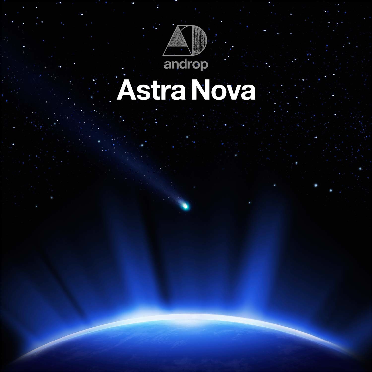 「Astra Nova」