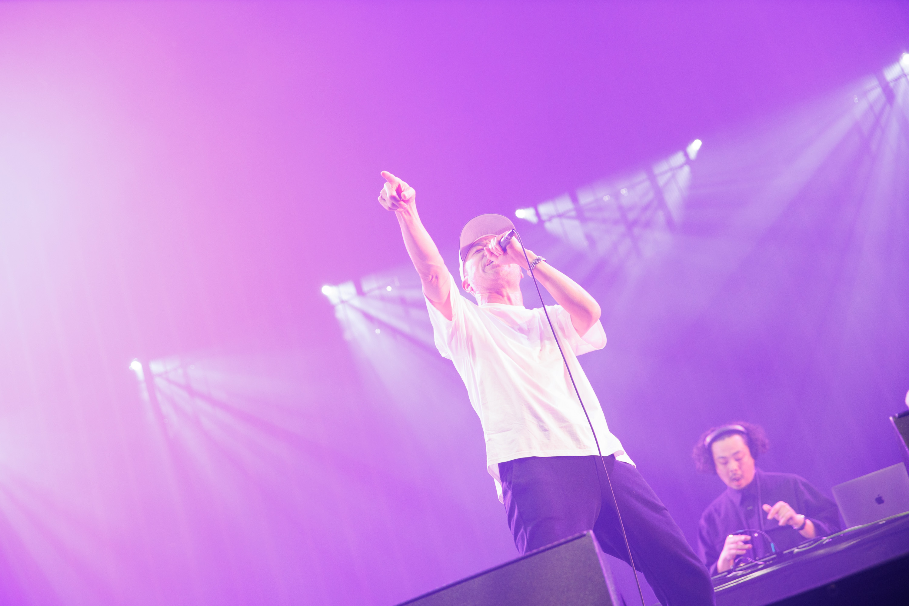 撮影＝三吉ツカサ