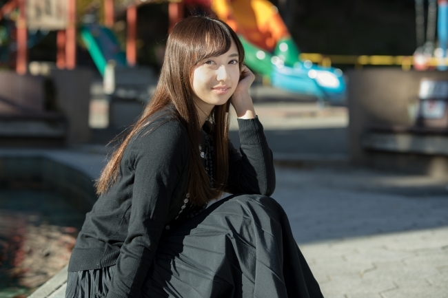 小宮有紗