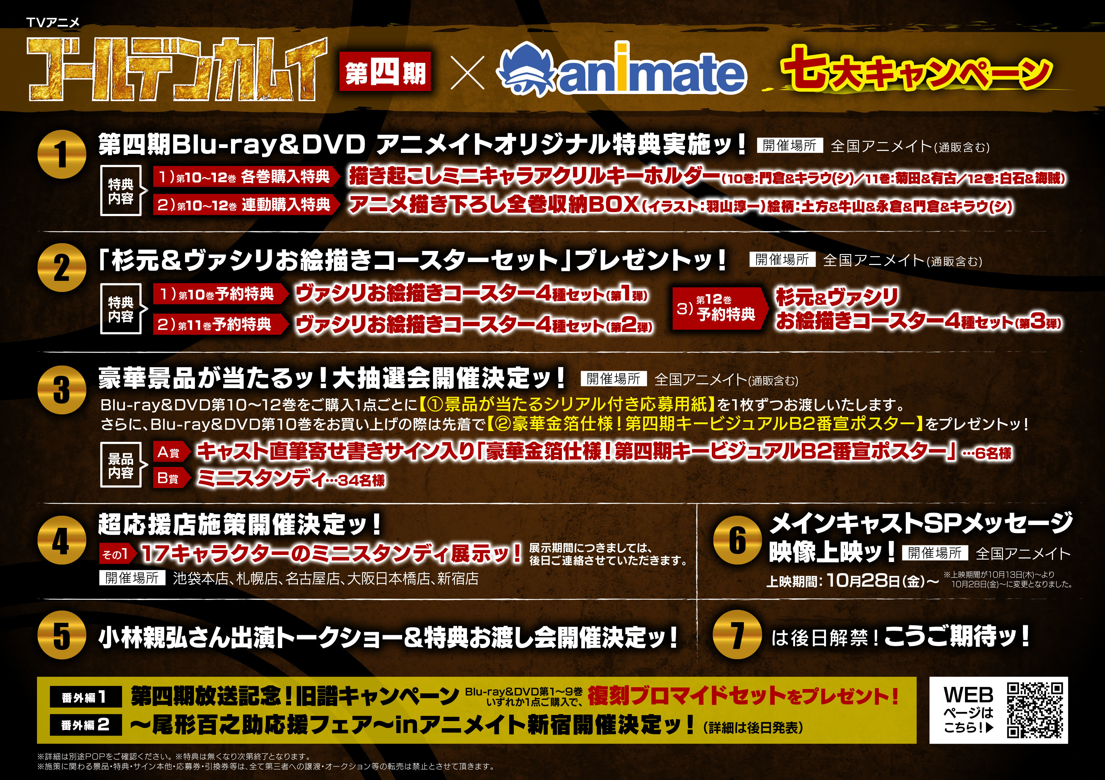 SEAL限定商品 Gunラブ様専用 防塵マスク 2月1日までお取り置き