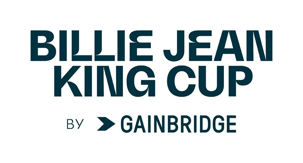 『ビリー・ジーン・キング・カップ by Gainbridge 2023』のワールドグループ プレーオフ「日本 対 コロンビア」が、11月10日（金）～11月11日（土）に開催される
