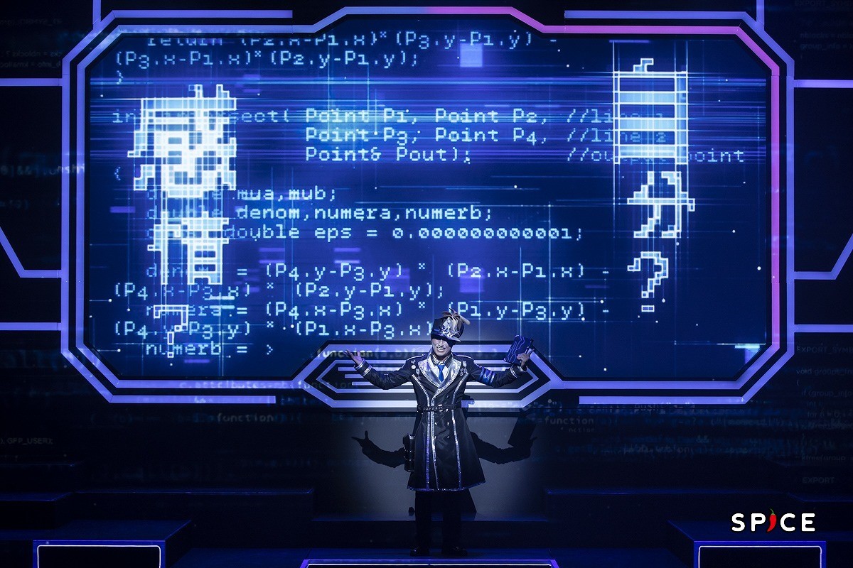 　撮影：金山フヒト