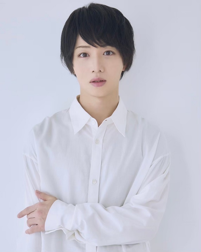 演出 植田圭輔