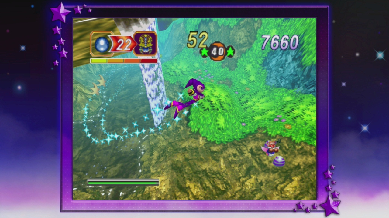 ©SEGA