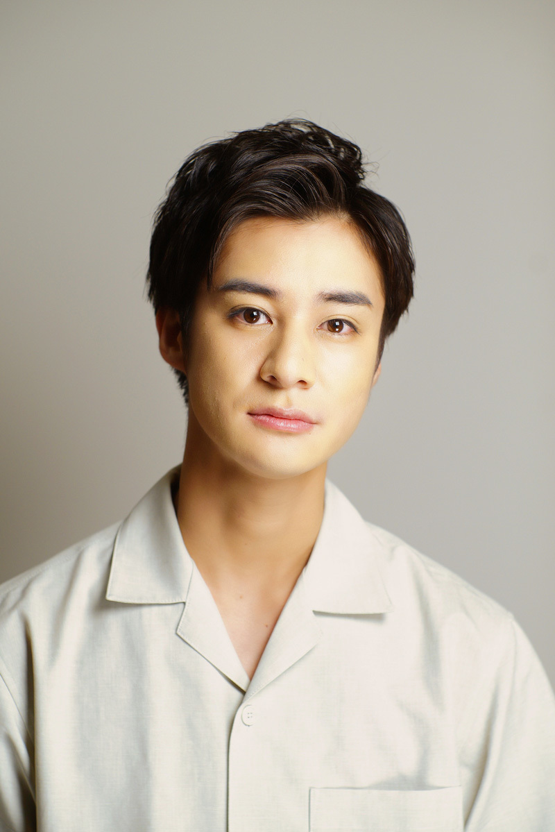 高崎翔太