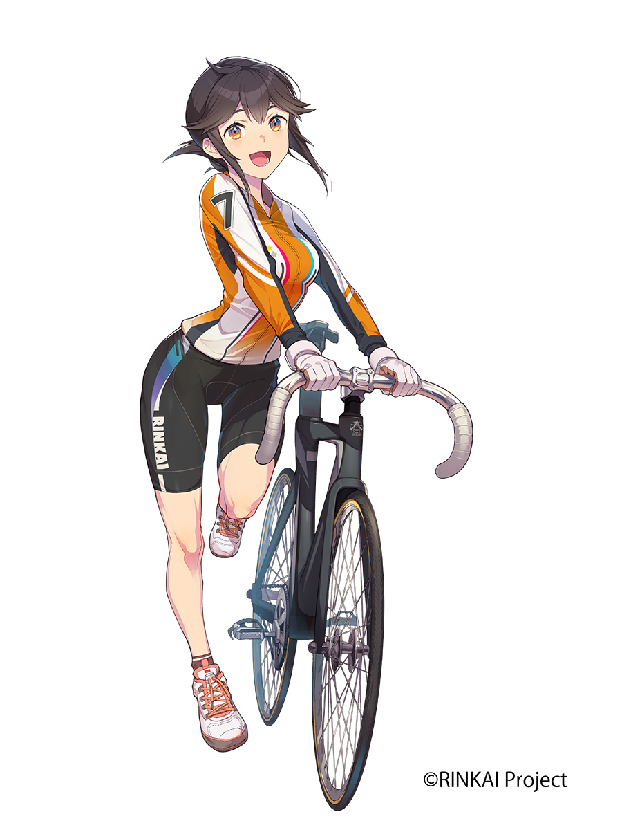 伊東 泉