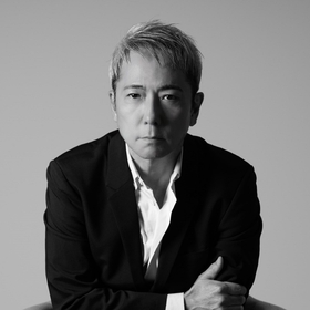 佐野元春 with ザ・ハートランド、1994年のラストライブを全国26都市の映画館で一夜限りの上映決定