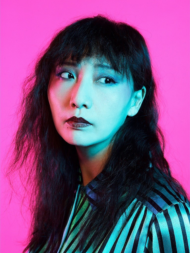 大空ゆうひ