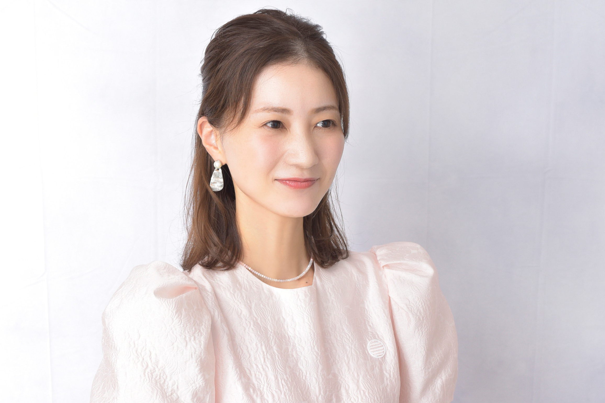 夢咲ねね