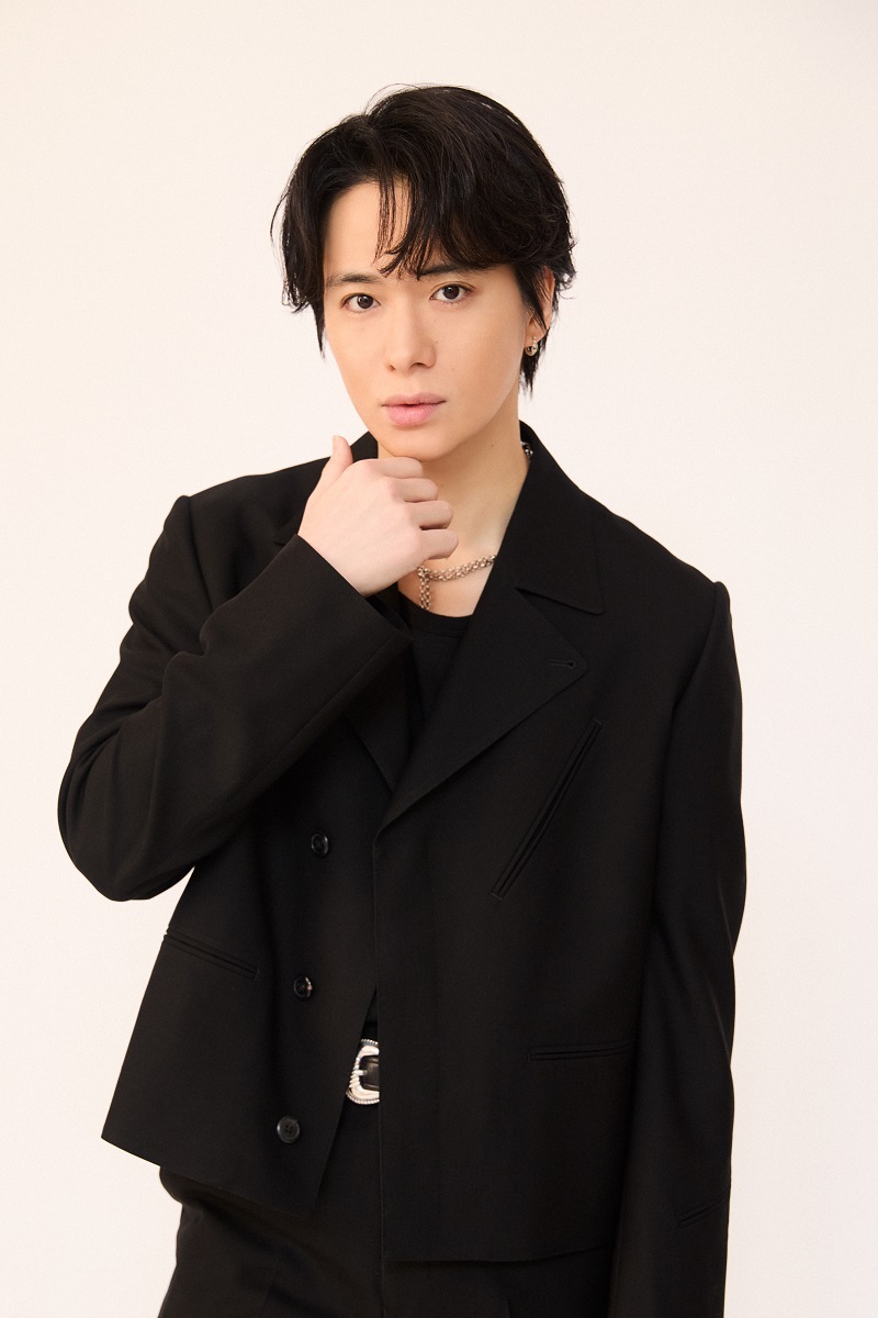 戸塚祥太